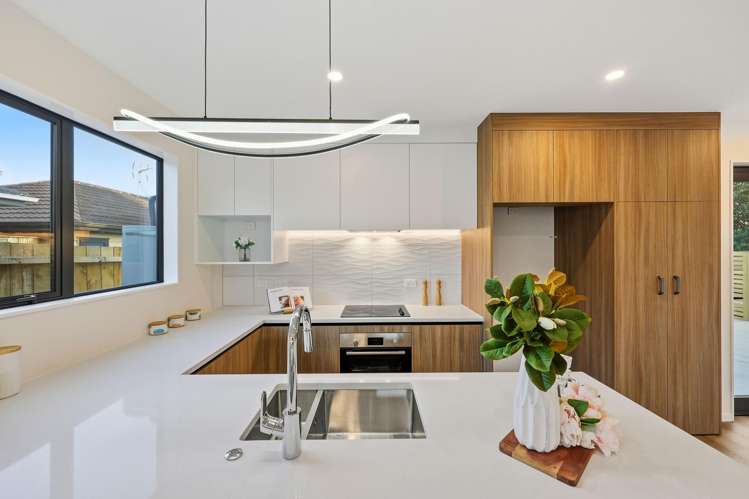 Lot 1/8 Fortunes Road Half Moon Bay_14