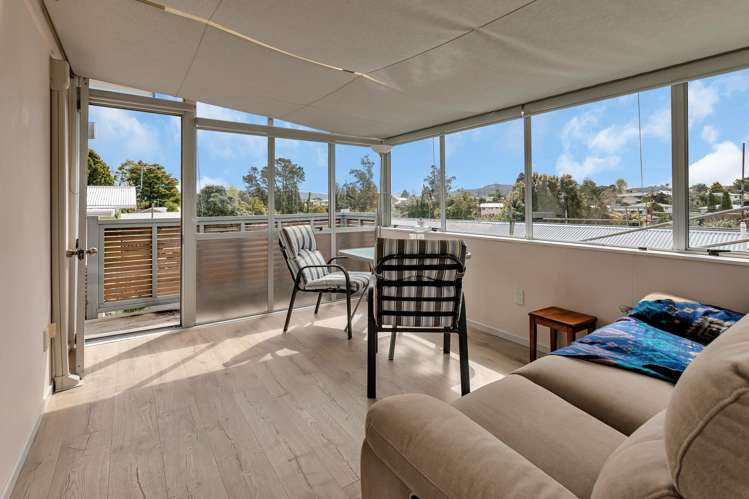 5B Robin Hood Place Onerahi_10