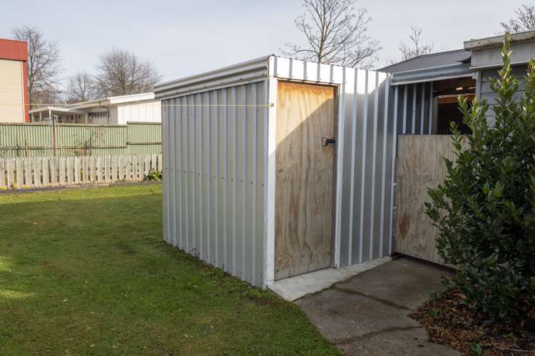 21 Middle Road Allenton_22