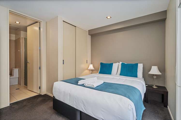 U2E/8 The Esplanade Whitianga_8