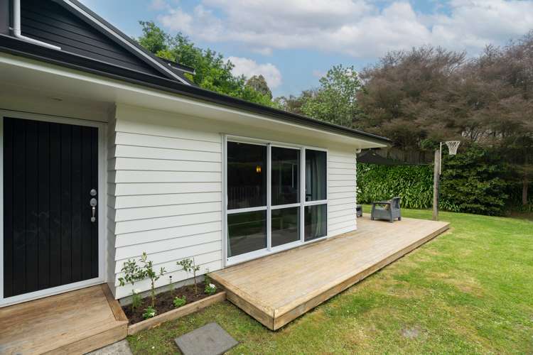 356c Maunu Road Horahora_19