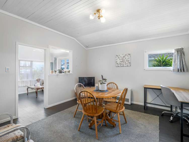 18 Aotea Street Castlecliff_3