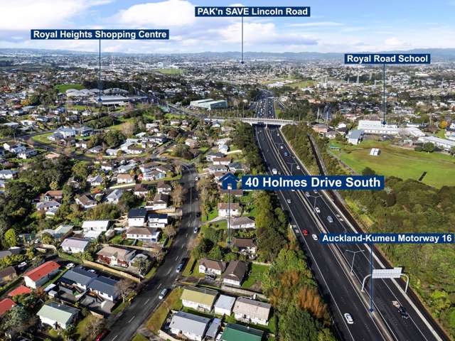 40 Holmes Drive South Massey_2