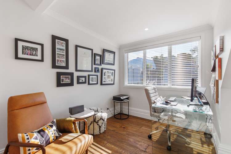 73a Reihana Street Orakei_11