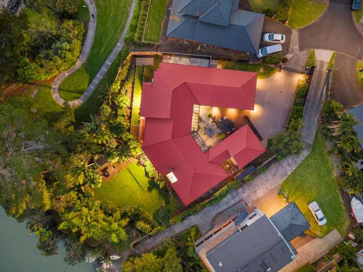 12 Elana Court Conifer Grove_24