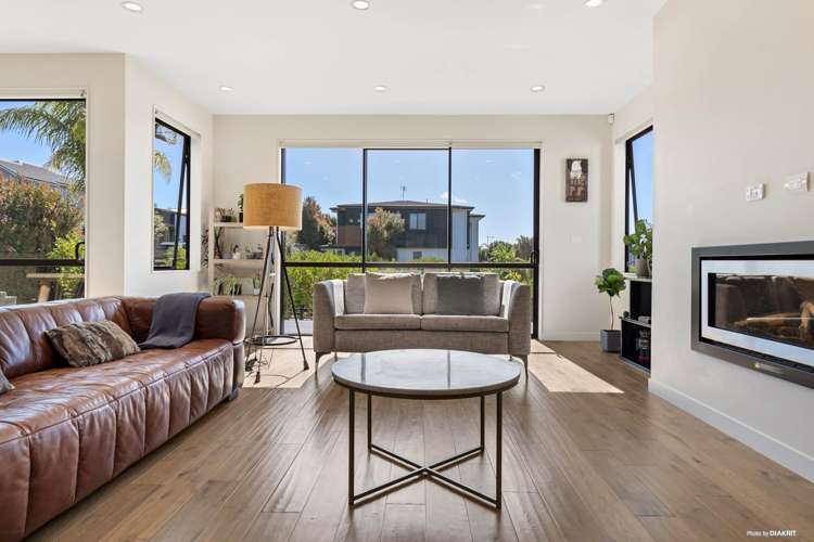 13 Caldera Drive Long Bay_11