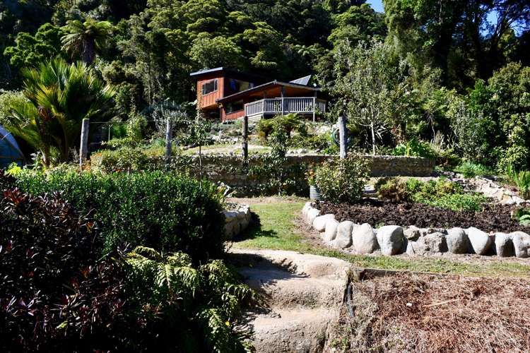 4456g Karamea Highway Karamea_18