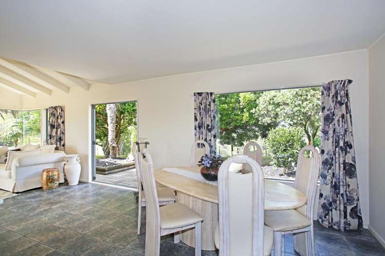 25A Lockwood Road Hunua_11