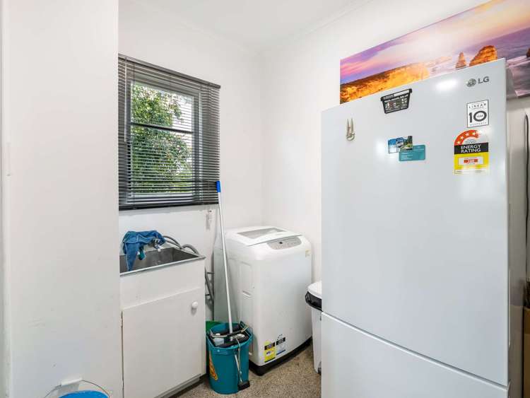 5 Durie Street Durie Hill_16