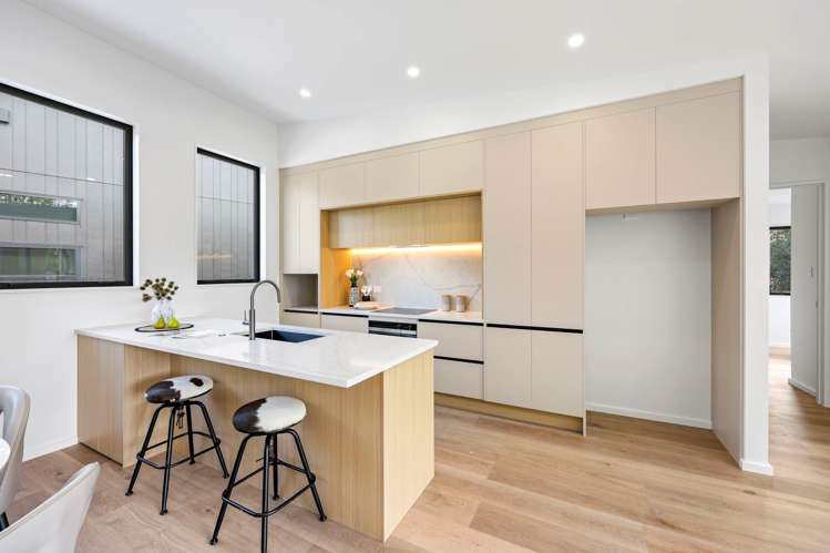 40A Powrie Street Glenfield_13