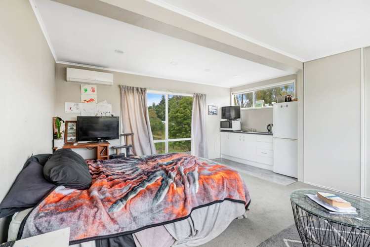 411 Pine Valley Road Dairy Flat_19