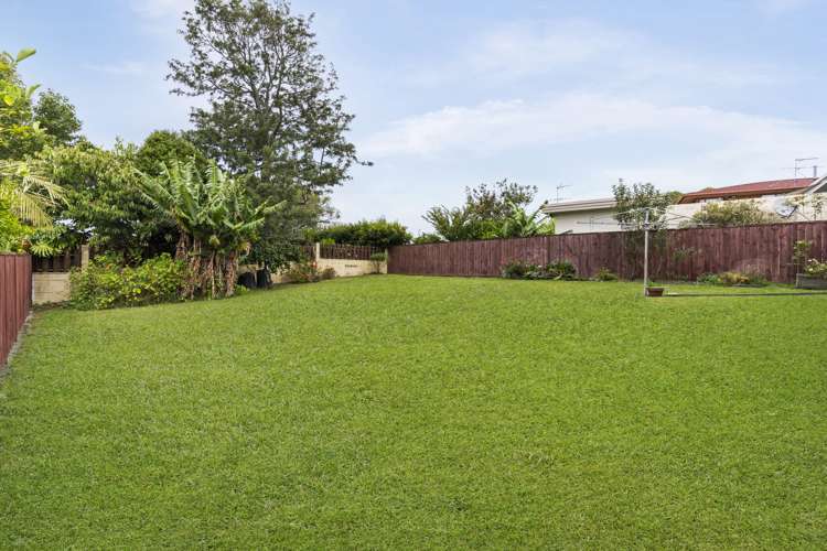 78 Gossamer Drive Pakuranga Heights_5