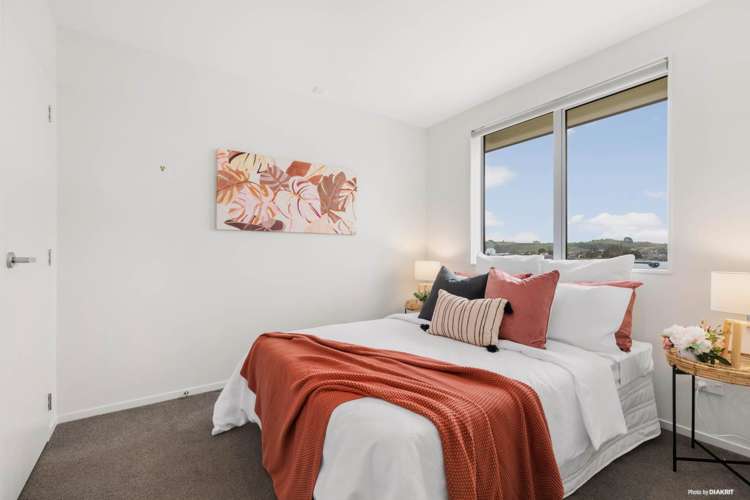 33a Raithburn Terrace Pokeno_7