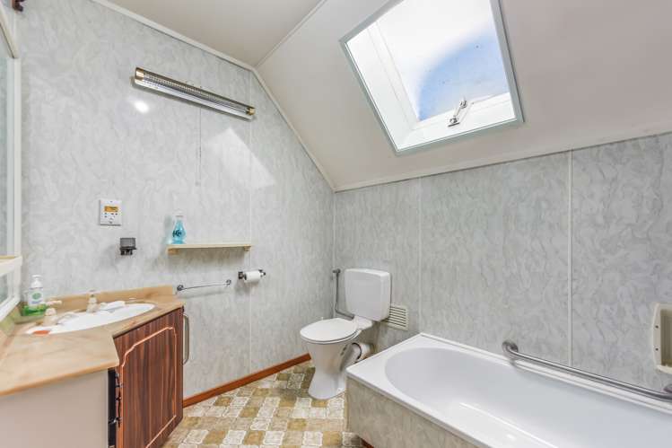 2 Marion Place Motueka_15