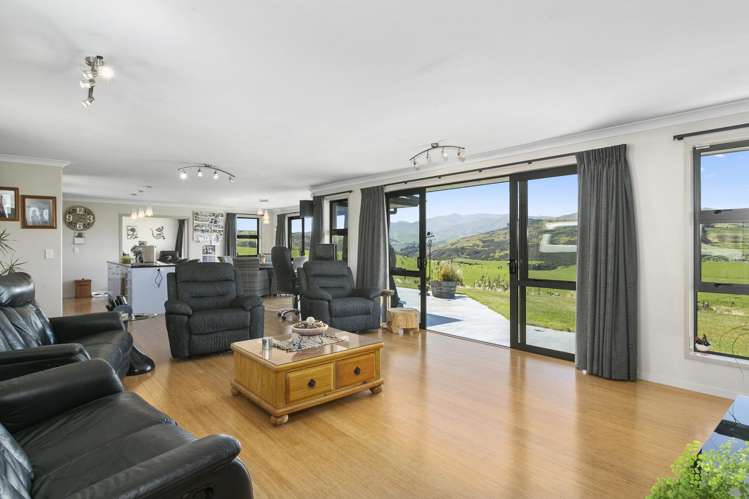 189 Pringles Road, Green Valley Palmerston_8