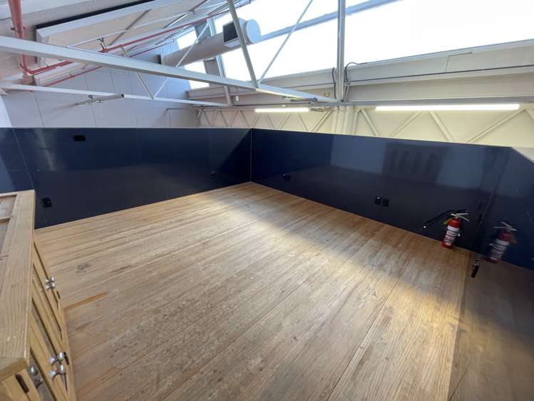 262 Thorndon Quay Wellington Central_6