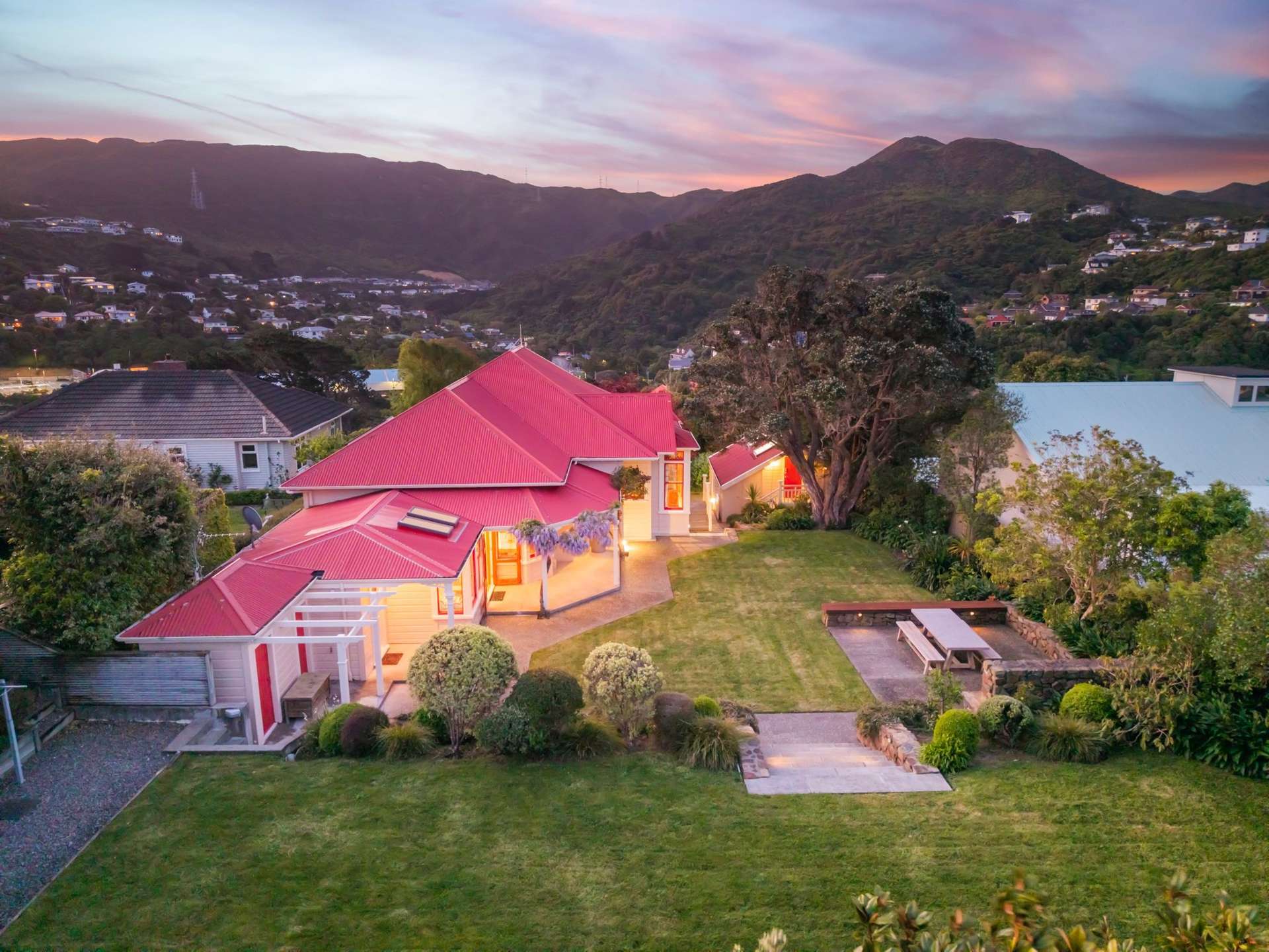 11 Trelissick Crescent Ngaio_0