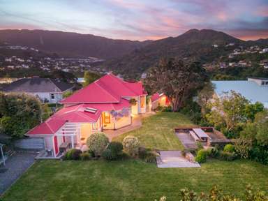 11 Trelissick Crescent_1