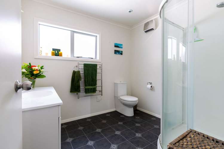 435 Hill Street Richmond_9