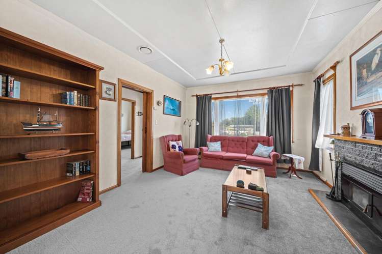 6 Weka Place Masterton_6