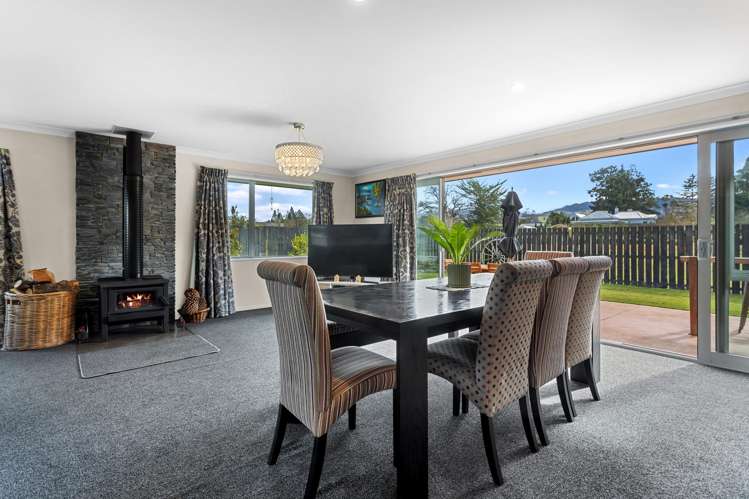 4 Baxter Place Oxford_10