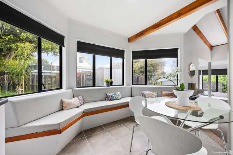 1/18 Doyly Drive Stanmore Bay_2