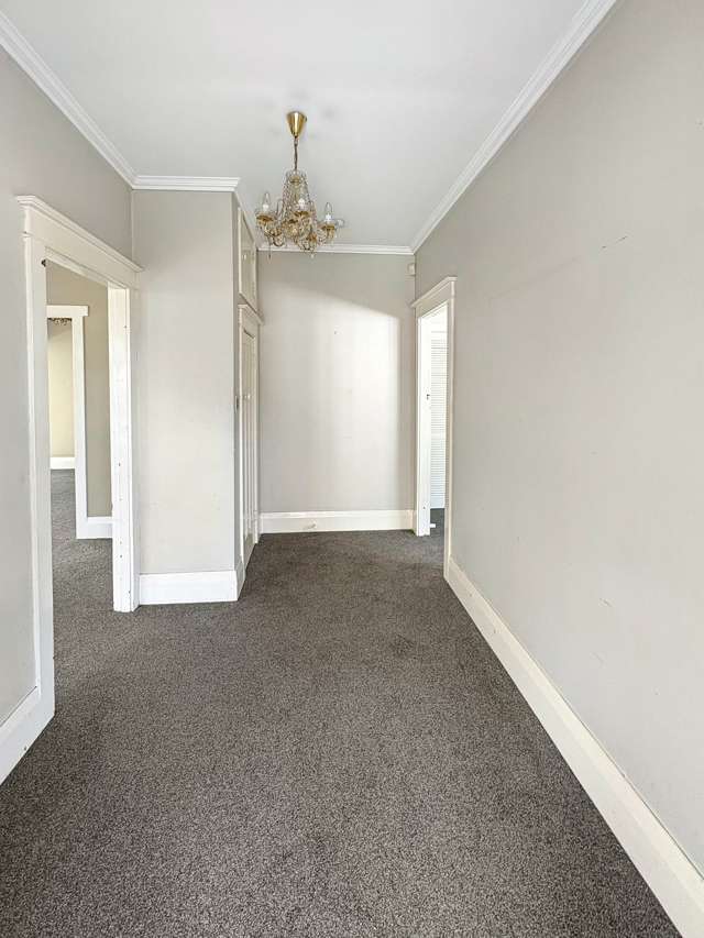 1/26 Ferryhill Road Epsom_1