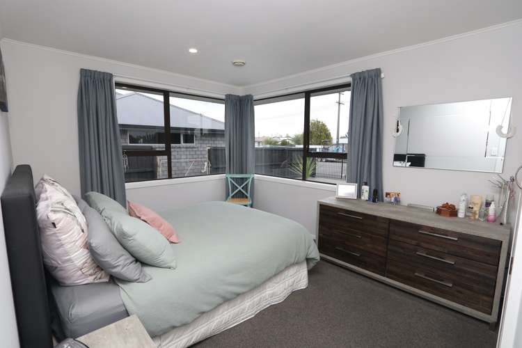 90 Thomson Street Tinwald_9