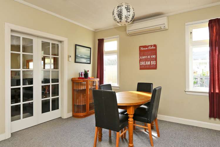 510a Oliphant Road Raureka_3