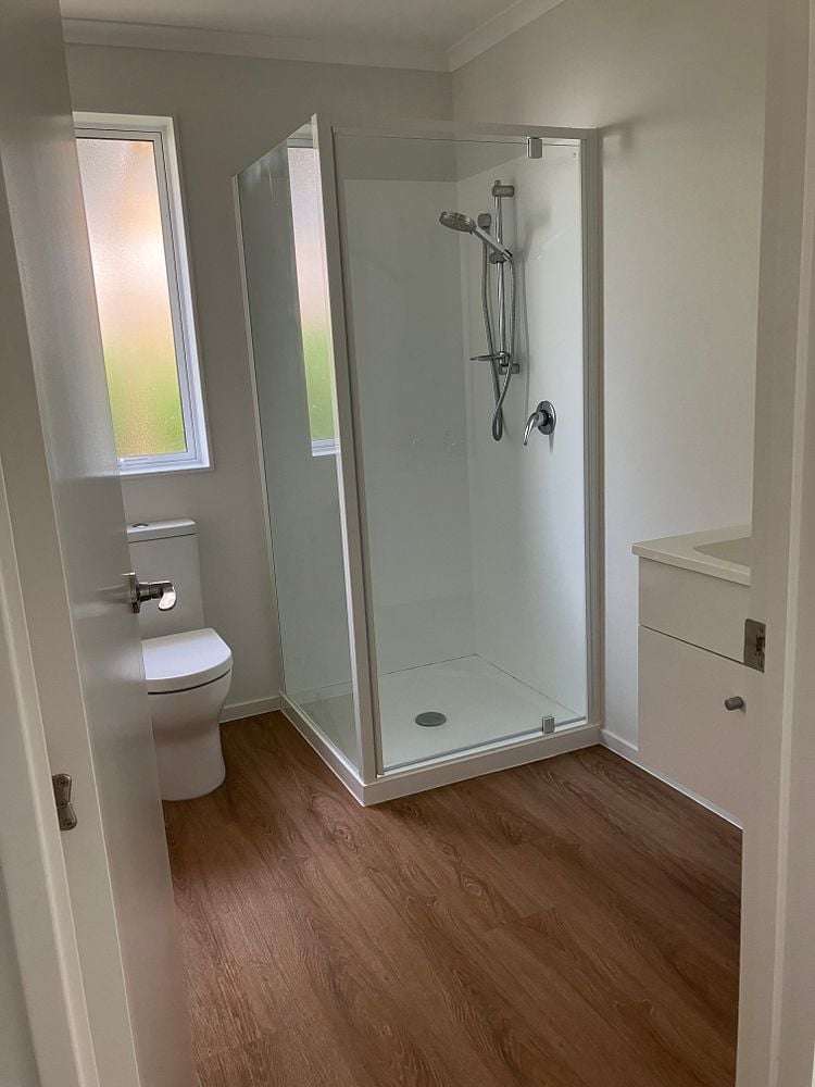 15A Lysander Crescent Beach Haven_7