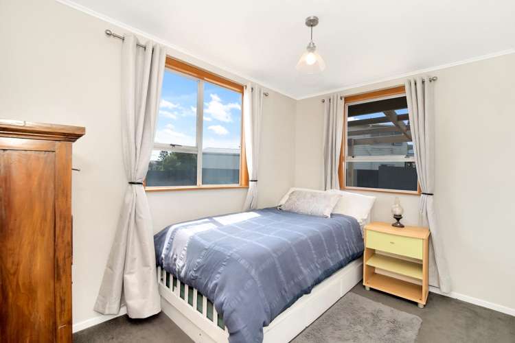 342 Pukehina Beach Road Pukehina Beach_18