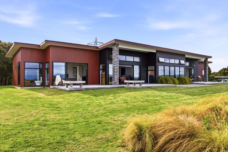 741 Hingarae Road Tihoi_29