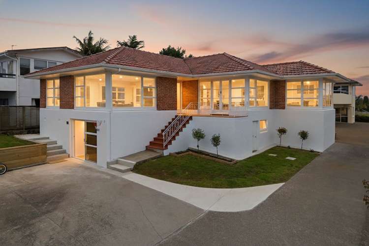 21B Devon Road Bucklands Beach_25