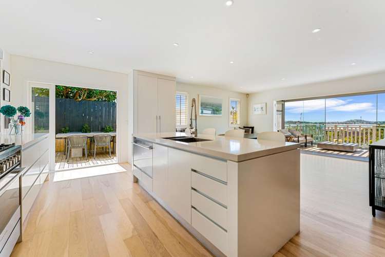 8 Alfred Street Northcote Point_8