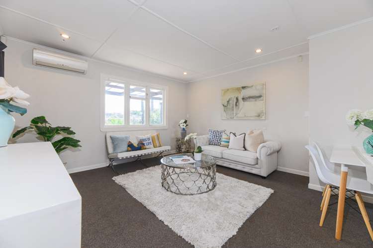 31 Railway Street Papakura_2