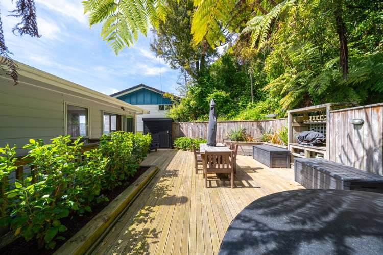 20 Westhaven Drive Tawa_17