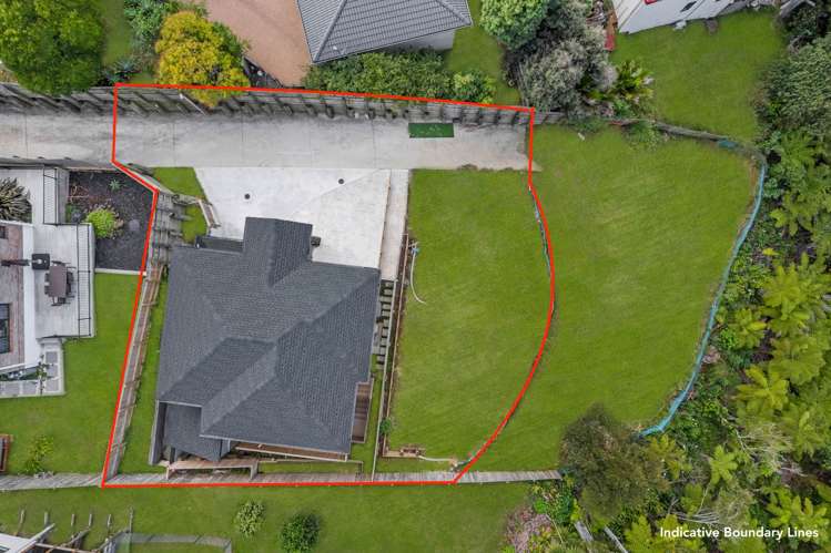34A Lorikeet Place Unsworth Heights_16