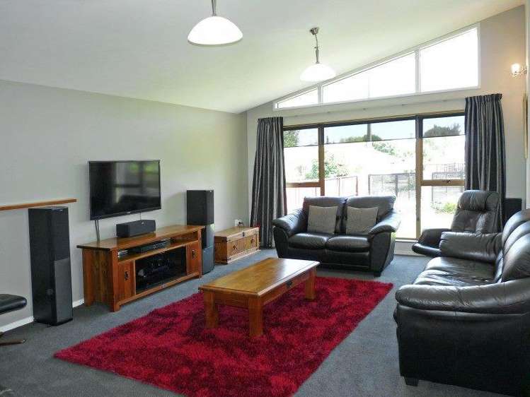 8 Fairfield Street Brightwater_6