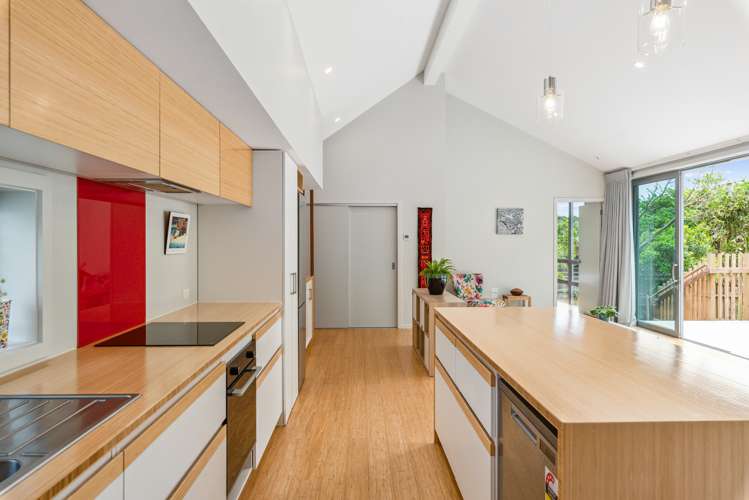 1/91 Ruapehu Street Paraparaumu_4