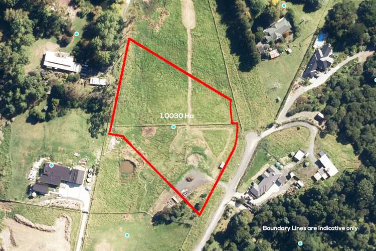 229 Foley Quarry Road_2