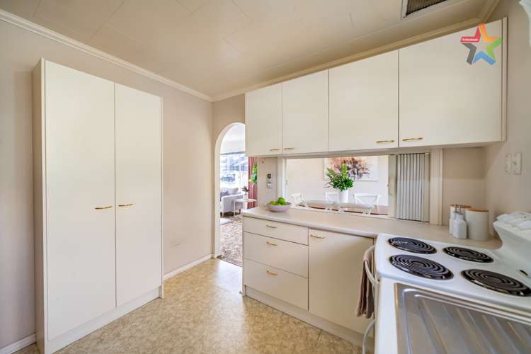 48 Kings Crescent Lower Hutt_6