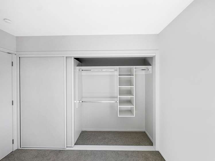 5/14 Clive Street Phillipstown_13