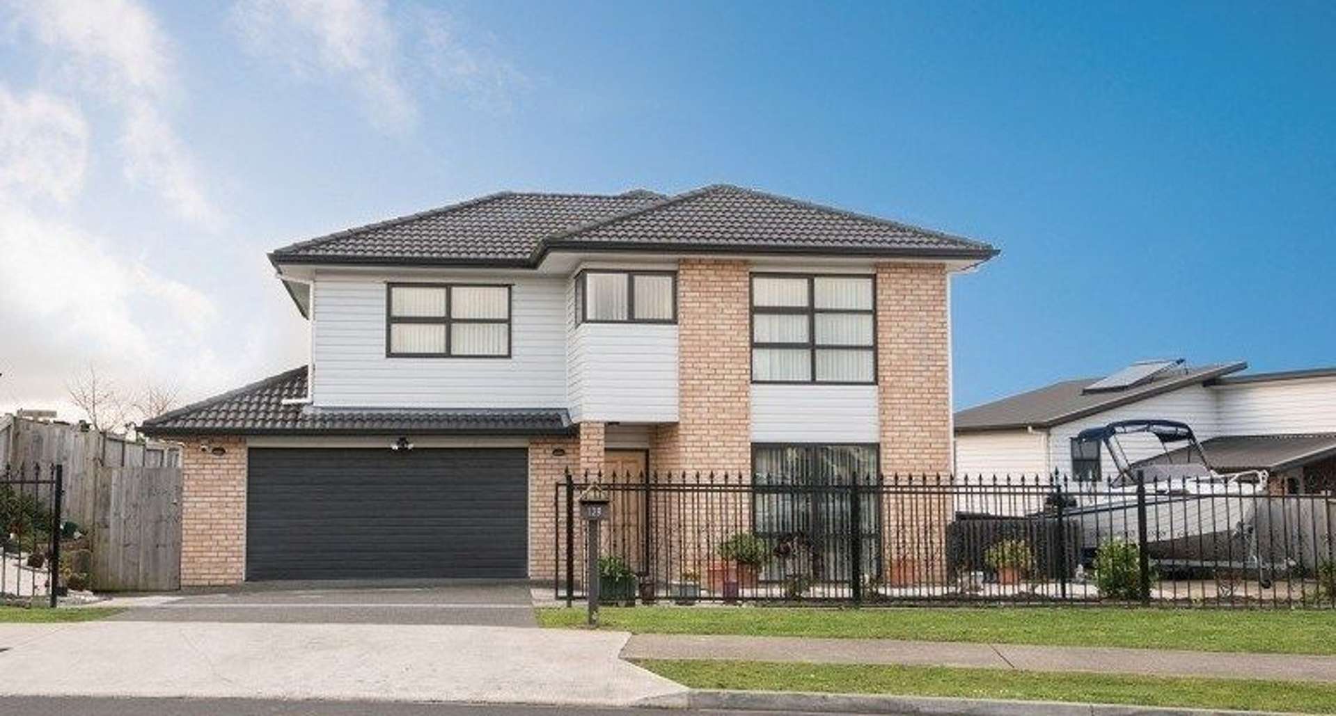 129 Keri Vista Rise Papakura_0