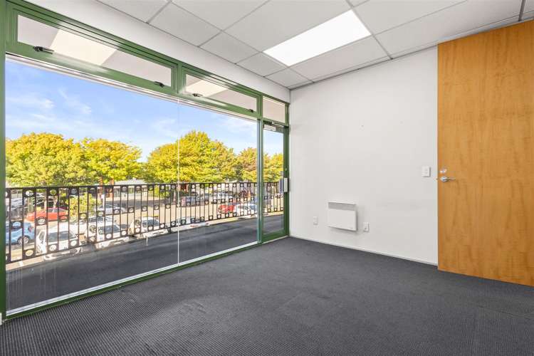6 Washington Way Sydenham_9