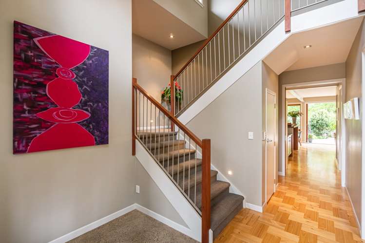 29 Belle Vue Avenue Northcote Point_2