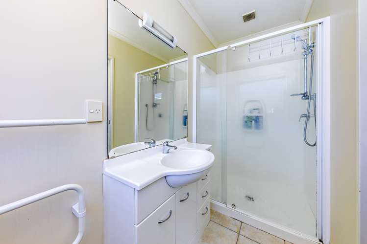 33 Foxlaw Street Randwick Park_11