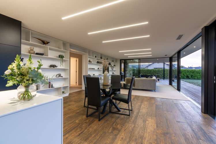 5 Nikale Street Cambridge_11