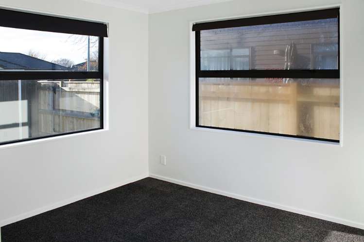 4b Oriana Place Highbury_4