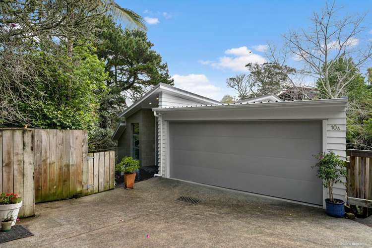 10a Deverell Place Northcross_17