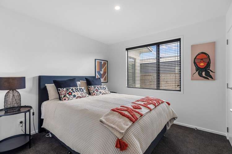 32 Tamapahore Boulevard Papamoa_12